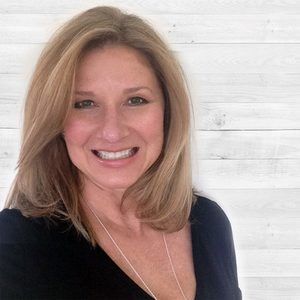 Meet your Posher, Renan